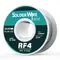 RF4 RF-210D 200g 1.0mm 63%Sn Lead-Free Rosin Core Solder Tin Wire 1152_19974_mini