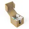 RF4 RF-210D 200g 1.0mm 63%Sn Lead-Free Rosin Core Solder Tin Wire 1152_19975_mini
