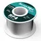 RF4 RF-210D 200g 1.0mm 63%Sn Lead-Free Rosin Core Solder Tin Wire 1152_19976_mini