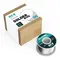 RF4 RF-210D 200g 1.0mm 63%Sn Lead-Free Rosin Core Solder Tin Wire 1152_19977_mini