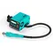 RF4 RF-H2 1000W Fast Desoldering Hot Air Gun Soldering Station Digital Display Intelligent BGA Rework Station To PCB Chip Repair 1123_19760_mini