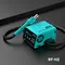 RF4 RF-H2 1000W Fast Desoldering Hot Air Gun Soldering Station Digital Display Intelligent BGA Rework Station To PCB Chip Repair 1123_19761_mini