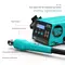 RF4 RF-H2 1000W Fast Desoldering Hot Air Gun Soldering Station Digital Display Intelligent BGA Rework Station To PCB Chip Repair 1123_19763_mini