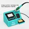 RF4 RF-S610 100W Audible Alarms & Fault Code Alerts Smart LCD Digital Display Soldering Station 1091_19534_mini