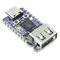 RP2350-USB-A Mini Development Board with USB Port Based on Raspberry Pi RP2350A 1131_19811_mini
