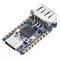 RP2350-USB-A Mini Development Board with USB Port Based on Raspberry Pi RP2350A 1131
