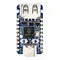 RP2350-USB-A Mini Development Board with USB Port Based on Raspberry Pi RP2350A 1131_19812_mini
