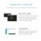 RP2350-USB-A Mini Development Board with USB Port Based on Raspberry Pi RP2350A 1131_19814_mini