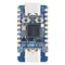 RP2350-USB-C  Mini Development Board with Type-C Port Based on Raspberry Pi RP2350A 1122_19744_mini