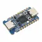 RP2350-USB-C  Mini Development Board with Type-C Port Based on Raspberry Pi RP2350A 1122_19746_mini