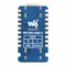 RP2350-USB-C  Mini Development Board with Type-C Port Based on Raspberry Pi RP2350A 1122_19747_mini