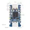 RP2350-USB-C  Mini Development Board with Type-C Port Based on Raspberry Pi RP2350A 1122_19749_mini