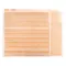 Relife RL-007GA Dot Repairing Soldering Lug Pieces for Phone Welding Board Fly Wire Replacement 1149_19953_mini
