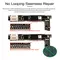 Relife RL-007GA Dot Repairing Soldering Lug Pieces for Phone Welding Board Fly Wire Replacement 1149_19955_mini