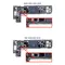Relife RL-007GA Dot Repairing Soldering Lug Pieces for Phone Welding Board Fly Wire Replacement 1149_19956_mini