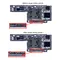Relife RL-007GA Dot Repairing Soldering Lug Pieces for Phone Welding Board Fly Wire Replacement 1149_19957_mini