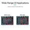 Relife RL-007GA Dot Repairing Soldering Lug Pieces for Phone Welding Board Fly Wire Replacement 1149_19958_mini