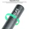 Relife RL-066C Glass Back Cover Frame Breaking Pen for Mobile Phones Disassembly 1141_19899_mini