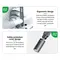 Relife RL-066C Glass Back Cover Frame Breaking Pen for Mobile Phones Disassembly 1141_19901_mini