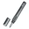 Relife RL-066C Glass Back Cover Frame Breaking Pen for Mobile Phones Disassembly 1141
