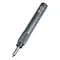 Relife RL-066C Glass Back Cover Frame Breaking Pen for Mobile Phones Disassembly 1141_19891_mini