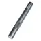 Relife RL-066C Glass Back Cover Frame Breaking Pen for Mobile Phones Disassembly 1141_19892_mini