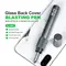 Relife RL-066C Glass Back Cover Frame Breaking Pen for Mobile Phones Disassembly 1141_19894_mini