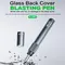 Relife RL-066C Glass Back Cover Frame Breaking Pen for Mobile Phones Disassembly 1141_19895_mini