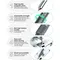 Relife RL-066C Glass Back Cover Frame Breaking Pen for Mobile Phones Disassembly 1141_19896_mini