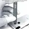 Relife RL-066C Glass Back Cover Frame Breaking Pen for Mobile Phones Disassembly 1141_19897_mini