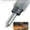 Relife RL-066C Glass Back Cover Frame Breaking Pen for Mobile Phones Disassembly 1141_19898_mini