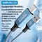SAM EDL V2 Universal Download Mode & Charging Cable for Samsung S / Note / Z Fold / Z Flip Series & A53 1146_19928_mini