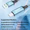 SAM EDL V2 Universal Download Mode & Charging Cable for Samsung S / Note / Z Fold / Z Flip Series & A53 1146_19929_mini