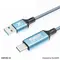 SAM EDL V2 Universal Download Mode & Charging Cable for Samsung S / Note / Z Fold / Z Flip Series & A53 1146_19927_mini