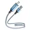 SAM EDL V2 Universal Download Mode & Charging Cable for Samsung S / Note / Z Fold / Z Flip Series & A53 1146_19926_mini