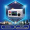 ShortKiller Pro with LCD Display Motherboard Circuit Detection Repair Tool Box 1118_19714_mini