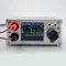 ShortKiller Pro with LCD Display Motherboard Circuit Detection Repair Tool Box 1118_19712_mini