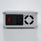 ShortKiller Pro with LCD Display Motherboard Circuit Detection Repair Tool Box 1118_19713_mini