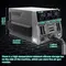 Sugon 8650 Professional Edition 1300W Intelligent Digital Display Hot Air Gun BGA Desoldering Rework Station 1119_19724_mini