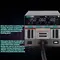 Sugon 8650 Professional Edition 1300W Intelligent Digital Display Hot Air Gun BGA Desoldering Rework Station 1119_19725_mini