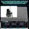 Sugon 8650 Professional Edition 1300W Intelligent Digital Display Hot Air Gun BGA Desoldering Rework Station 1119_19726_mini
