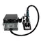 Sugon 8650 Professional Edition 1300W Intelligent Digital Display Hot Air Gun BGA Desoldering Rework Station 1119_19716_mini