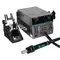Sugon 8650 Professional Edition 1300W Intelligent Digital Display Hot Air Gun BGA Desoldering Rework Station 1119_19715_mini