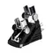 Sugon 8650 Professional Edition 1300W Intelligent Digital Display Hot Air Gun BGA Desoldering Rework Station 1119_19720_mini