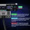 Sugon 8650 Professional Edition 1300W Intelligent Digital Display Hot Air Gun BGA Desoldering Rework Station 1119_19721_mini