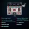 Sugon 8650 Professional Edition 1300W Intelligent Digital Display Hot Air Gun BGA Desoldering Rework Station 1119_19723_mini