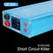 Sunshine P-30A Shortkiller PCB Circuit Detection Tool 1121_19735_mini