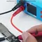 Sunshine P-30A Shortkiller PCB Circuit Detection Tool 1121_19736_mini