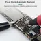 Sunshine P-30A Shortkiller PCB Circuit Detection Tool 1121_19737_mini