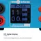 Sunshine P-30A Shortkiller PCB Circuit Detection Tool 1121_19739_mini